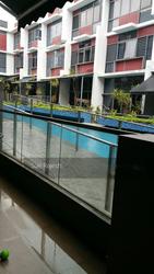 Cerelia Vista (D19), Terrace #146774392